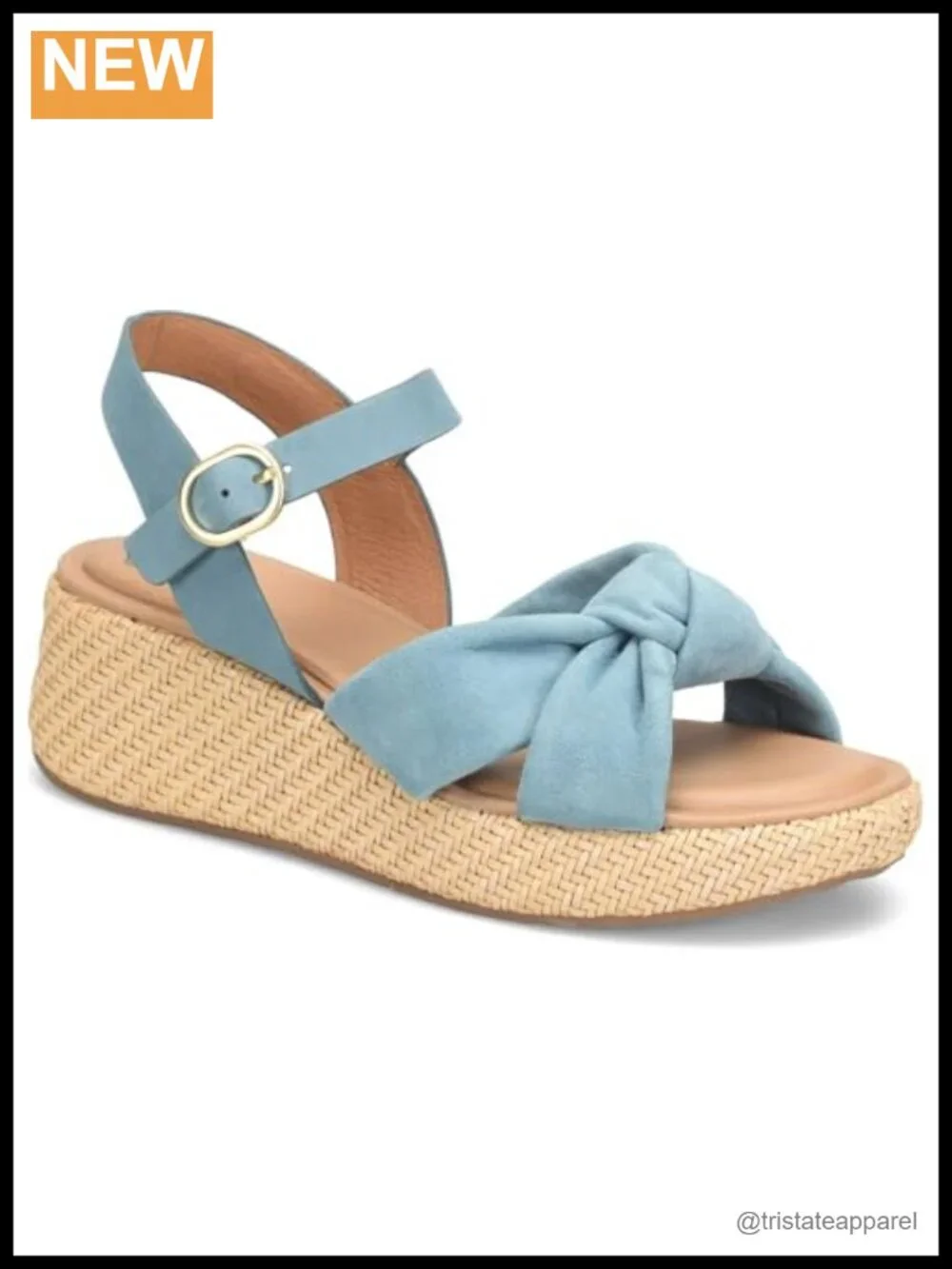 N/A sophisticated platform